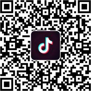 抖音小程序
